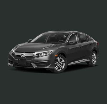 Quick Zip Transportation