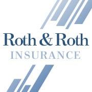 Roth & Roth Insurance Agency