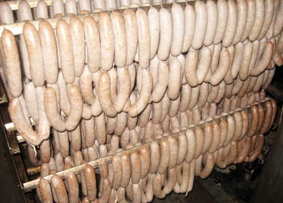 Fox Brothers Piggly Wiggly