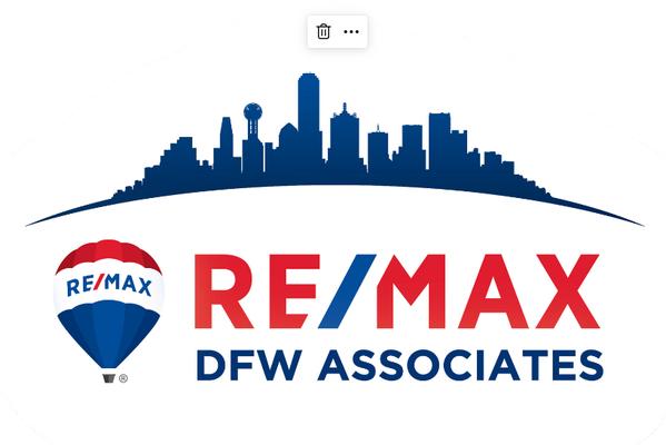 Pepper Bubak - Re Max Dfw Associates