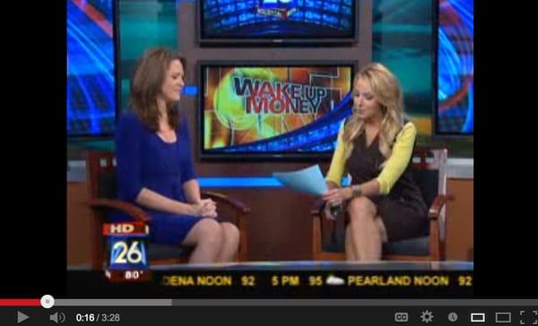 Intero Real Estate Services