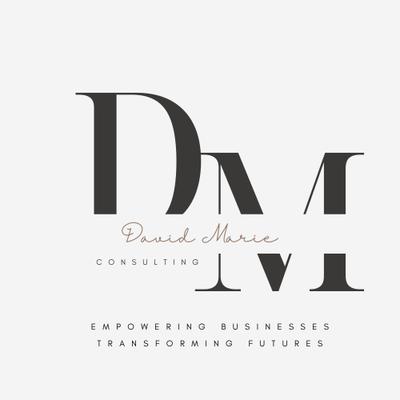 David Marie Consulting