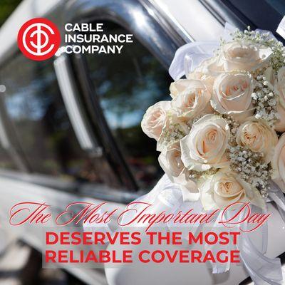 Cable Insurance Company