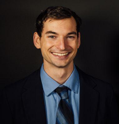 Uhe Piano and Voice Studio