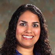 Violet M Borowicz, MD