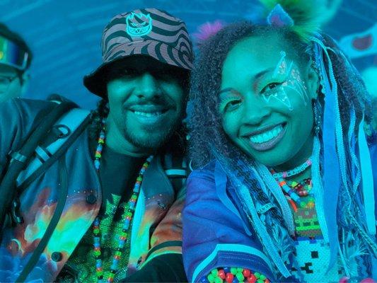 Beyond Wonderland 2023