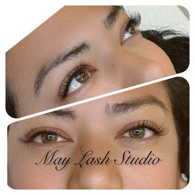 I Brow & Beauty Studio