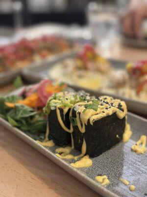 Kula Hawaiian Kitchen