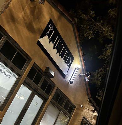 Book your next men's haircut @ 4087990078. Text/Call.