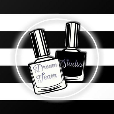 Dream Team Studio