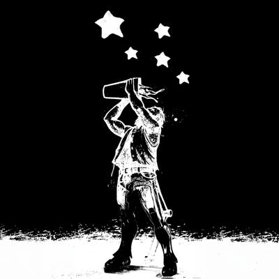 Goon Creative Ventures