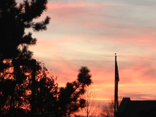 Routsong Funeral Home & Cremation Services