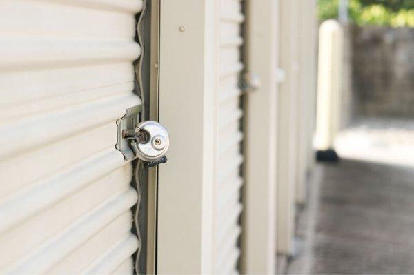 Michigan Mini Storage