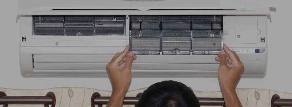 Comfair Heating & Cooling