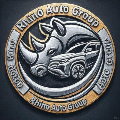 Rhino Auto Group
