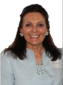Mary Anne Johnson Esq.