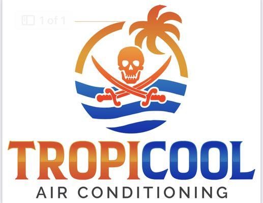 TropiCool Heating & Air Conditioning
