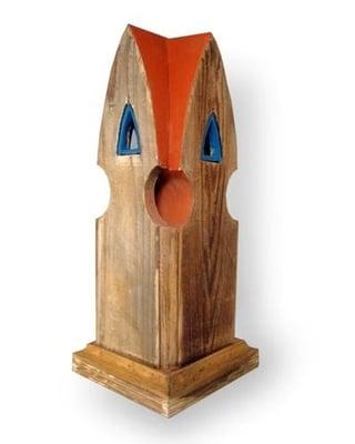 Veterans Antiquities