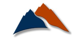 State Bank Northwest