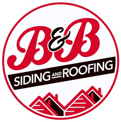 B&B Siding and Roofing