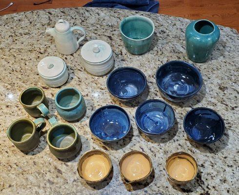 Smaart Gallery & Studio