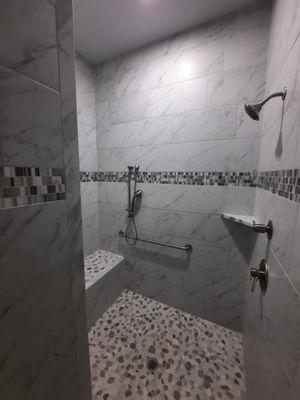 Moore's Home Remodeling