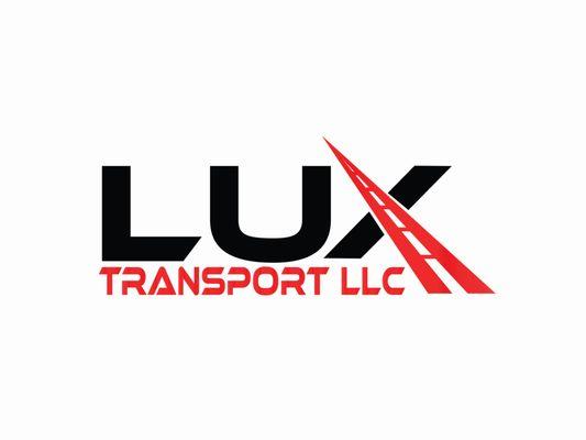 lux transport