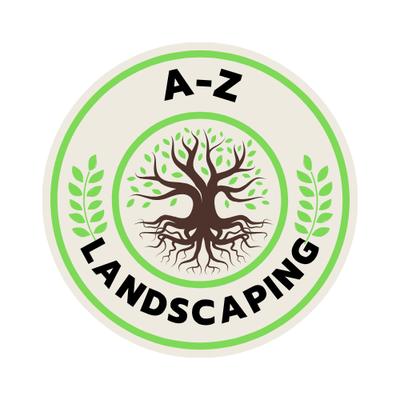 A-Z Landscaping