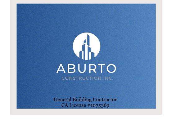 Aburto Construction