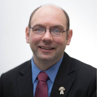 Jim Wilson - The Real Estate Group