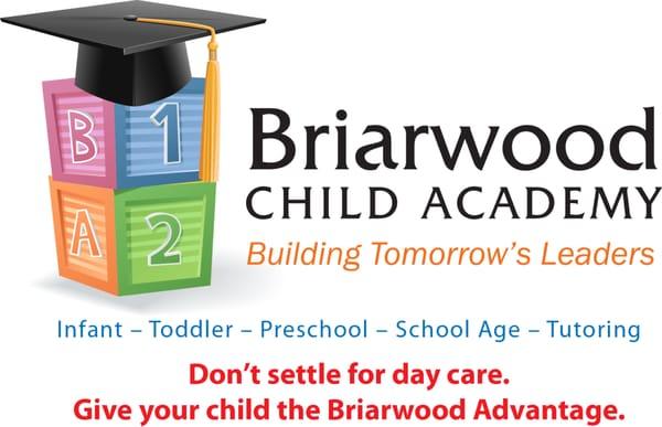 Briarwood Child Academy