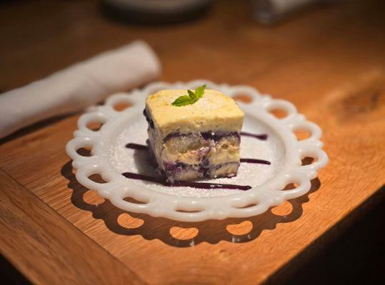 Prima Pasta Salads Panini