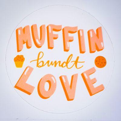 Jenny's Paws n' Tails