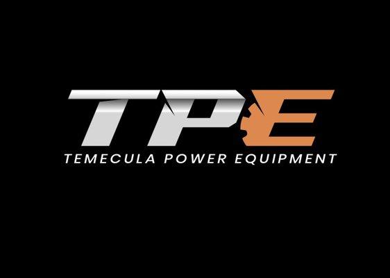 Temecula Power Equipment