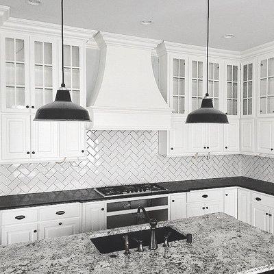 KIPSTYLE Quality Construction