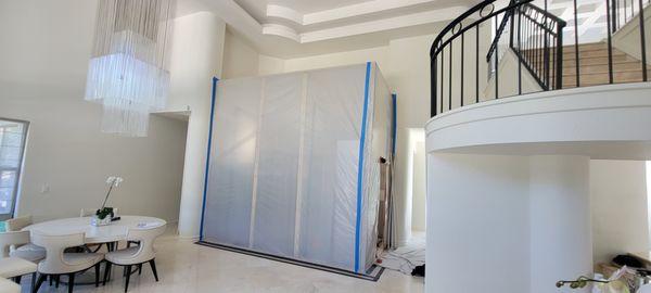 RD Luxury Homes & Construction