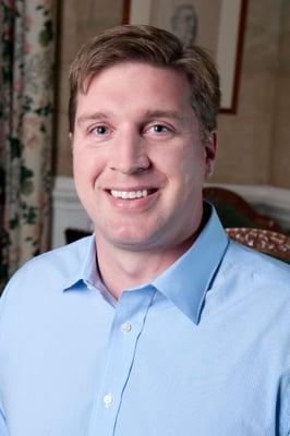 Dentistry of the Carolinas - Dilworth/South End