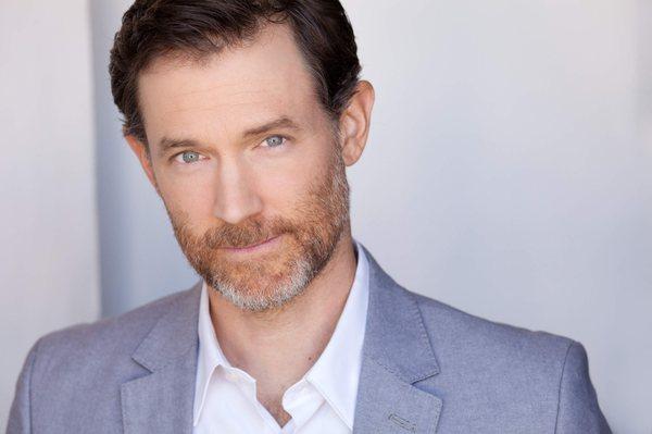 G3 Personal Training