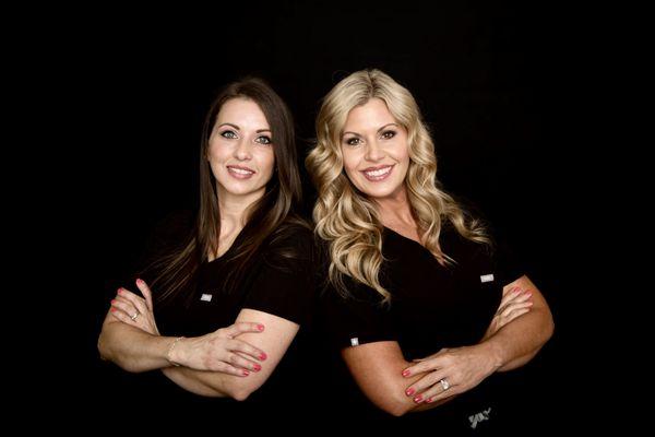 Quality Choice Hearing Aid Center