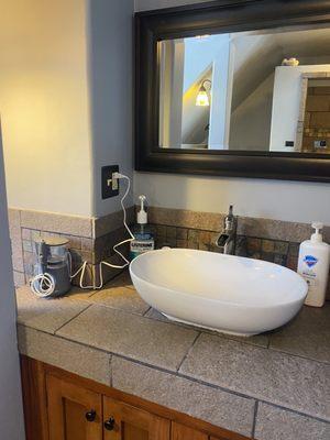 Multi Task Cleaning Services