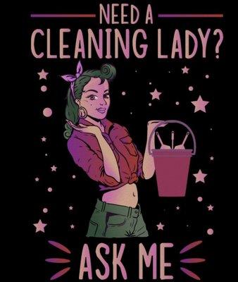 Krystina Budget Clean