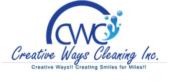 Creative Ways Cleaning