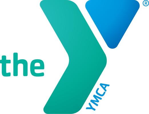 Bedford Area Family YMCA