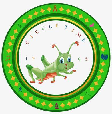 Circle Time Infant Toddlers Child Care Center