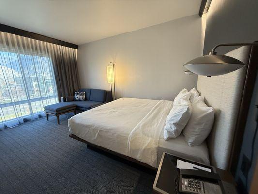 Courtyard Orem University Place