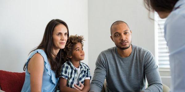 Detroit Family Attorneys