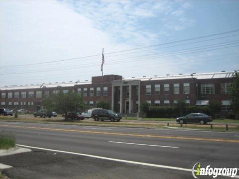 1-800-Radiator Jackson