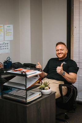 Kimberly Kane - Farmers Insurance