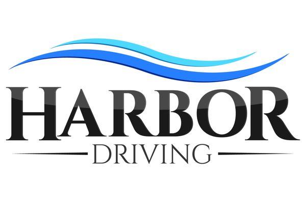 Harbor Driving Inc