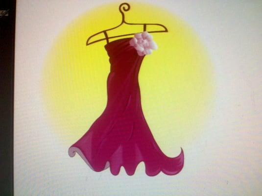 Labella Bridal Boutique